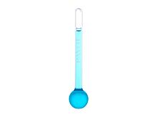 Masážní váleček a kámen PAYOT Cryosphéres Massage Glass 2 ks