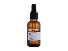 Pleťový olej Revox Bio Avocado Oil 30 ml