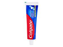 Zubní pasta Colgate Cavity Protection Strengthening Power 100 ml
