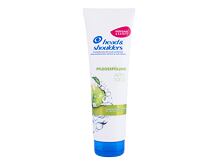 Kondicionér Head & Shoulders Apple Fresh Anti-Dandruff 275 ml