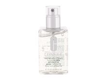 Pleťový gel Clinique Dramatically Different Hydrating Jelly 50 ml