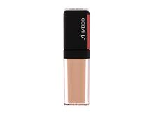 Korektor Shiseido Synchro Skin Self-Refreshing 5,8 ml 301 Medium