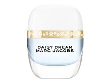 Toaletní voda Marc Jacobs Daisy Dream 20 ml