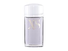 Toaletní voda Paco Rabanne XS 100 ml