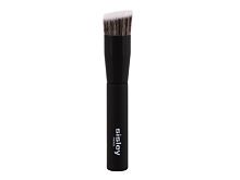Štětec Sisley Brushes Foundation Brush 1 ks