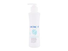 Intimní kosmetika Lactacyd Pharma Antibacterial 250 ml