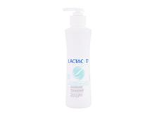 Intimní kosmetika Lactacyd Pharma Antibacterial 250 ml