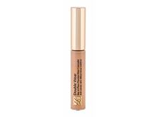 Korektor Estée Lauder Double Wear Stay In Place 7 ml 4N Medium Deep (Neutral)