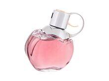 Toaletní voda Azzaro Wanted Girl Tonic 50 ml