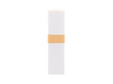 Parfém Chanel Coco Mademoiselle Bez rozprašovače 7,5 ml