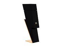 Toaletní voda Carolina Herrera Bad Boy 100 ml