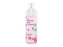 Sprchový krém Baylis & Harding Beauticology™ Pink Lemonade 500 ml