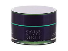 Pro definici a tvar vlasů Alterna Caviar Style Grit 52 g