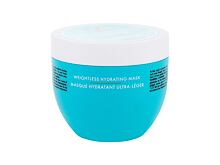 Maska na vlasy Moroccanoil Hydration Weightless 250 ml