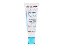 Denní pleťový krém BIODERMA Hydrabio Perfecteur SPF30 40 ml