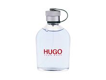 Toaletní voda HUGO BOSS Hugo Man 200 ml
