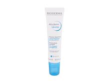 Balzám na rty BIODERMA Atoderm Lèvres 15 ml