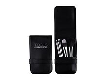 Štětec Gabriella Salvete TOOLS Travel Set Of Brushes 1 ks