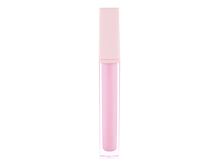Balzám na rty Estée Lauder Pure Color Envy Lip Repair Potion 6 ml