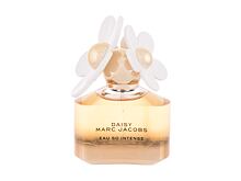 Parfémovaná voda Marc Jacobs Daisy Eau So Intense 50 ml