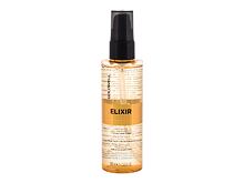 Olej na vlasy Goldwell Elixir Versatile Oil 100 ml