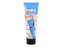 Podklad pod make-up Benefit The POREfessional Hydrate Primer 7,5 ml