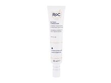 Denní pleťový krém RoC Retinol Correxion Wrinkle Correct Daily Moisturizer SPF20 30 ml