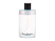 Toaletní voda Lamborghini Essenza 75 ml