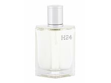 Toaletní voda Hermes H24 50 ml