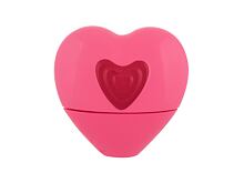 Toaletní voda ESCADA Candy Love Limited Edition 30 ml