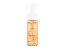 Čisticí pěna Clarins Gentle Renewing 150 ml