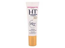 Pleťové sérum Dermacol 3D Hyaluron Therapy Intensive Wrinkle-Filler Serum 12 ml