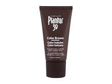 Balzám na vlasy Plantur 39 Phyto-Coffein Color Brown Balm 150 ml