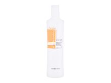 Kondicionér Fanola Nourishing 350 ml