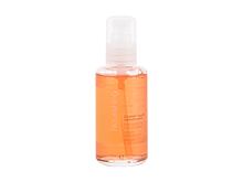 Sérum na vlasy Fanola Nourishing Fluid Crystals 100 ml