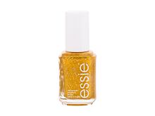 Lak na nehty Essie Nail Polish 13,5 ml 665 Caught On Tape