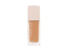 Make-up Christian Dior Forever Natural Nude 30 ml 3N Neutral
