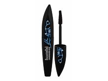 Řasenka L'Oréal Paris False Lash Bambi Oversized Eye 8,9 ml 01 Intense Black