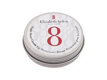 Balzám na rty Elizabeth Arden Eight Hour Cream Lip Protectant 13 ml