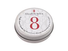 Balzám na rty Elizabeth Arden Eight Hour® Cream Lip Protectant 13 ml