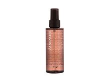 Samoopalovací přípravek Lancaster 365 Sun Gradual Self Tan Oil 150 ml