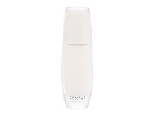 Pleťové sérum Sensai Prime Solution 75 ml