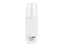 Pleťová voda a sprej Sensai Cellular Performance Lotion I Light 125 ml