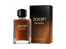 Parfémovaná voda JOOP! Homme 125 ml