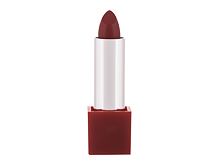 Rtěnka Elizabeth Arden Beautiful Color Moisturizing 3,5 g 03 Scarlet Tester