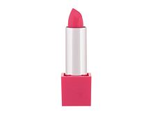 Rtěnka Elizabeth Arden Beautiful Color Moisturizing 3,5 g 28 Pink Vibrations Tester