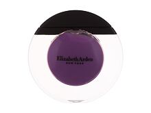 Lesk na rty Elizabeth Arden Sheer Kiss Lip Oil 7 ml 05 Purple Serenity Tester