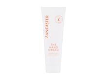 Krém na ruce Lancaster The Hand Cream 75 ml