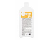 Barva na vlasy Kallos Cosmetics KJMN Hydrogen Peroxide Emulsion 6% 100 ml