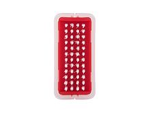 Manikúra MAVALA Nail Brush 1 ks